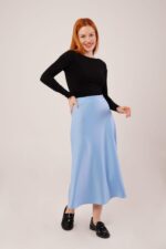 Deluxerie Rok MF-Leeya