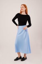 Deluxerie Rok MF-Leeya