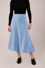 Deluxerie Rok MF-Leeya