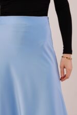 Deluxerie Rok MF-Leeya