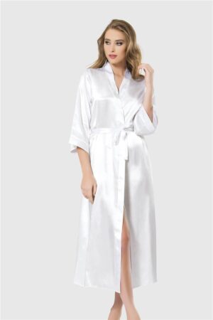 Deluxerie  Kimono Olaga
