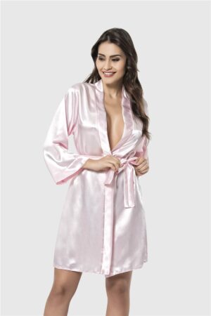 Deluxerie Kimono Oliana