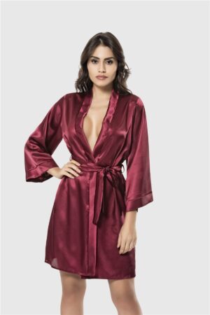 Deluxerie Kimono Osono