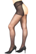 Deluxerie Sexy Panty Roxann
