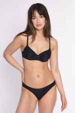 Deluxerie BH Set Ceara