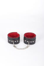 Deluxerie Fetisj Set Kimblyn