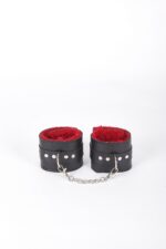 Deluxerie Fetisj Set Kimblyn