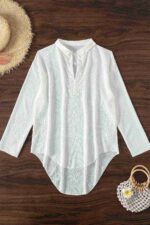 Deluxerie Strandkleding Luniva