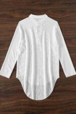 Deluxerie Strandkleding Luniva