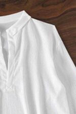 Deluxerie Strandkleding Luniva