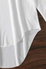 Deluxerie Strandkleding Luniva