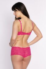 Deluxerie BH Set Patrishia