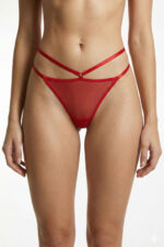 Deluxerie Sexy String Ailyn